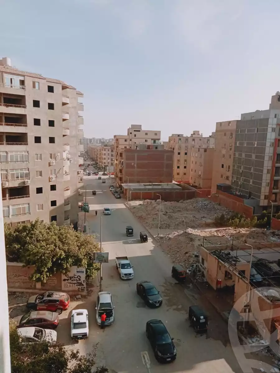 https://aqarmap.com.eg/ar/listing/6023101-for-sale-cairo-mokattam-el-hadabah-el-wosta-6th-zone-salah-eldeen-alayobi-st