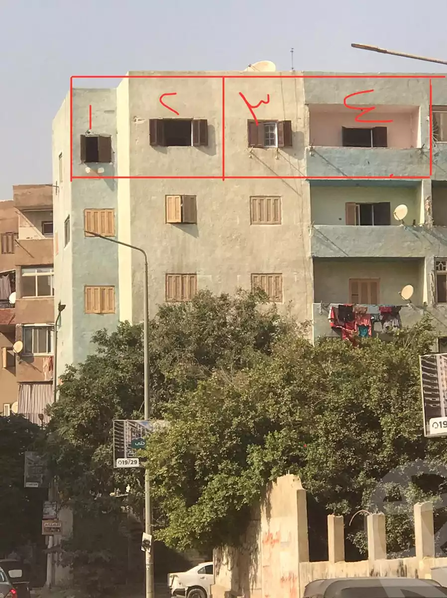https://aqarmap.com.eg/ar/listing/6023101-for-sale-cairo-mokattam-el-hadabah-el-wosta-6th-zone-salah-eldeen-alayobi-st