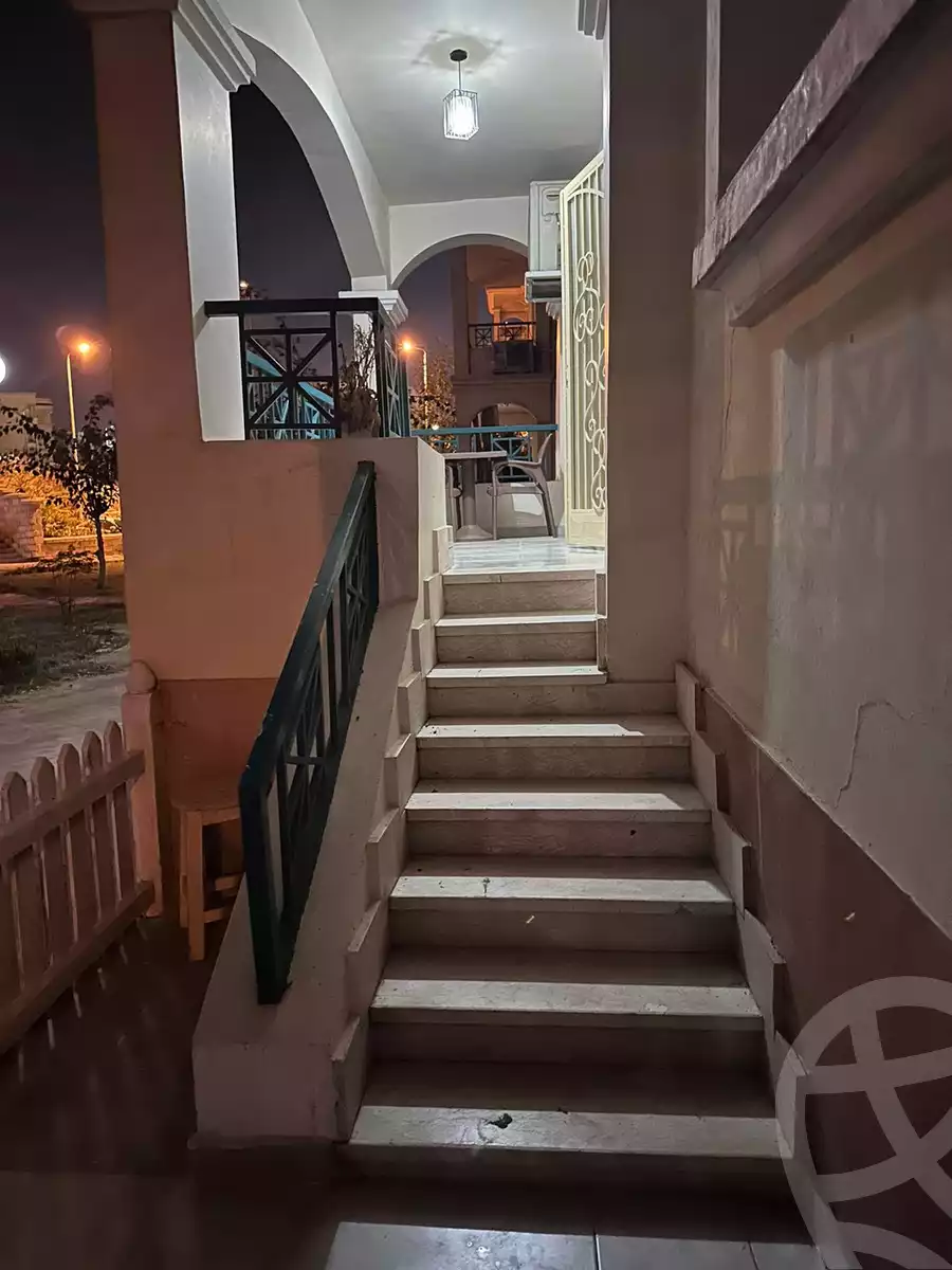 https://aqarmap.com.eg/en/listing/6023114-for-rent-cairo-el-sheikh-zayed-city-compounds-el-khamayel