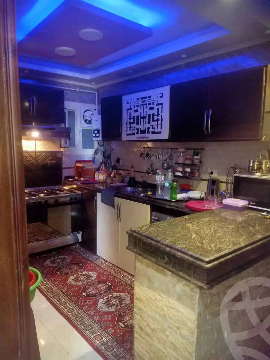 https://aqarmap.com.eg/en/listing/6023126-for-sale-alexandria-l-jmy-lbytsh-shahr-al-assal-st