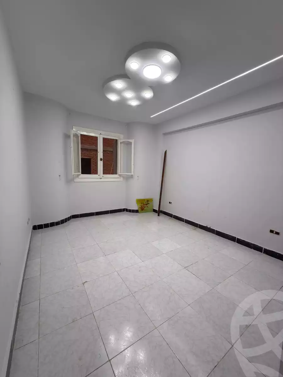 https://aqarmap.com.eg/ar/listing/6023136-for-sale-alexandria-l-jmy-lbytsh-al-nouqrashi-st