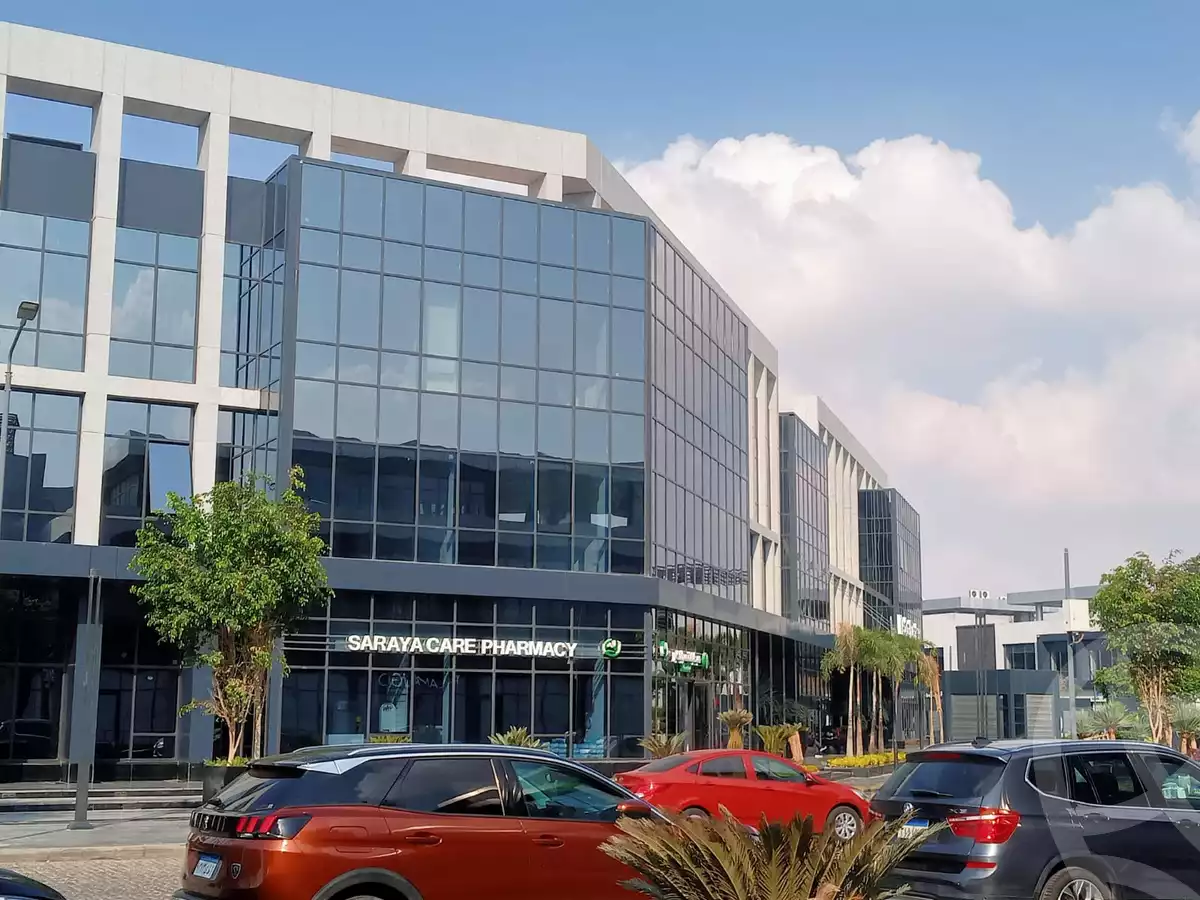 https://aqarmap.com.eg/en/listing/6023133-for-sale-cairo-new-cairo-madinaty-etast-hub-mall-tmg