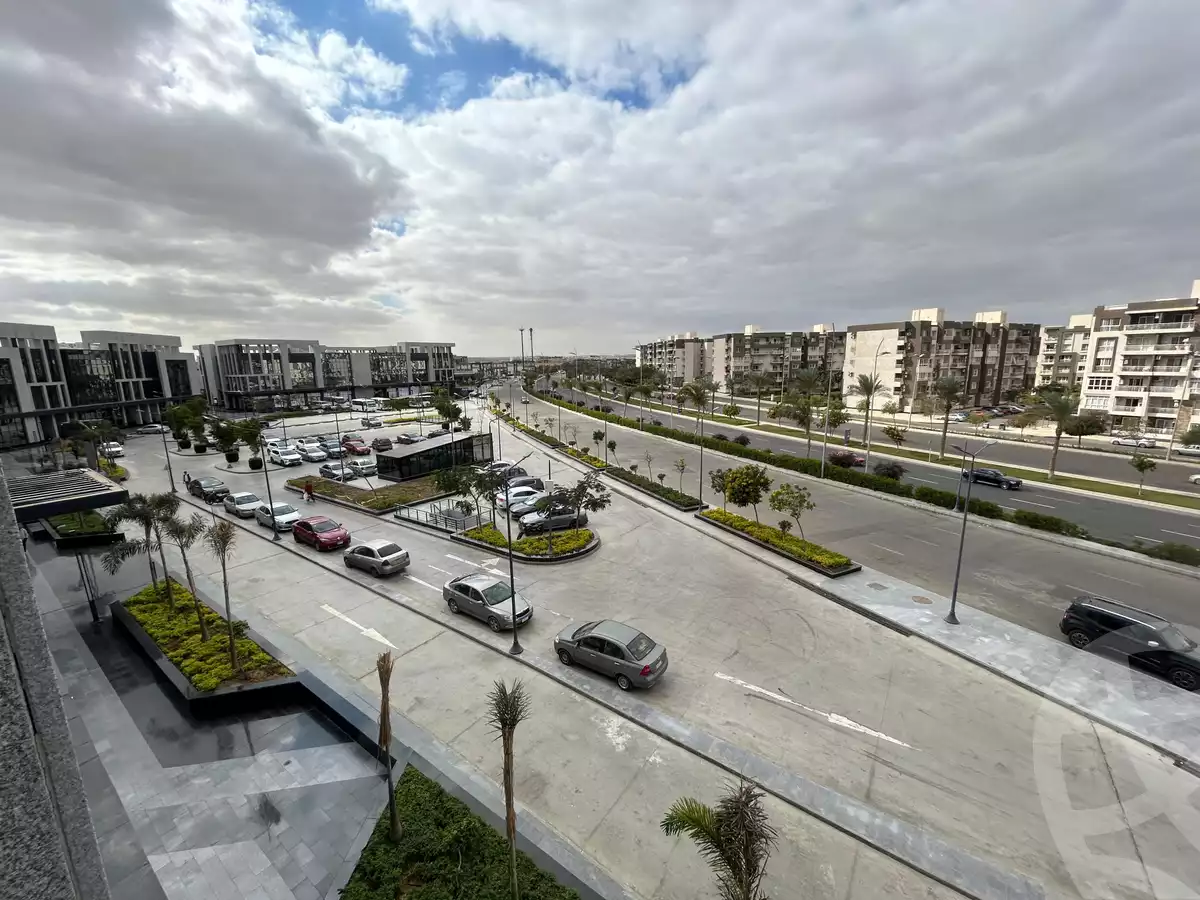 https://aqarmap.com.eg/en/listing/6023133-for-sale-cairo-new-cairo-madinaty-etast-hub-mall-tmg