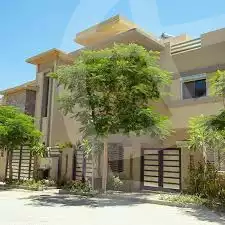 https://aqarmap.com.eg/en/listing/6023138-for-sale-cairo-6th-of-october-compounds-jubail