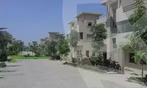 https://aqarmap.com.eg/en/listing/6023138-for-sale-cairo-6th-of-october-compounds-jubail