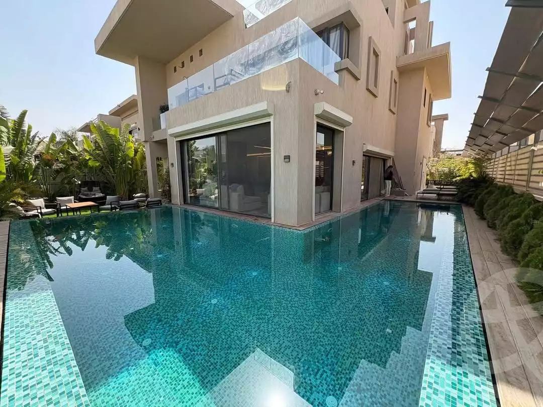 https://aqarmap.com.eg/en/listing/6023138-for-sale-cairo-6th-of-october-compounds-jubail