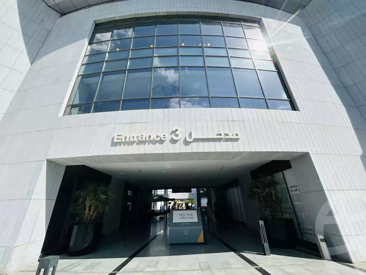 https://aqarmap.com.eg/en/listing/6023159-for-sale-cairo-new-cairo-madinaty