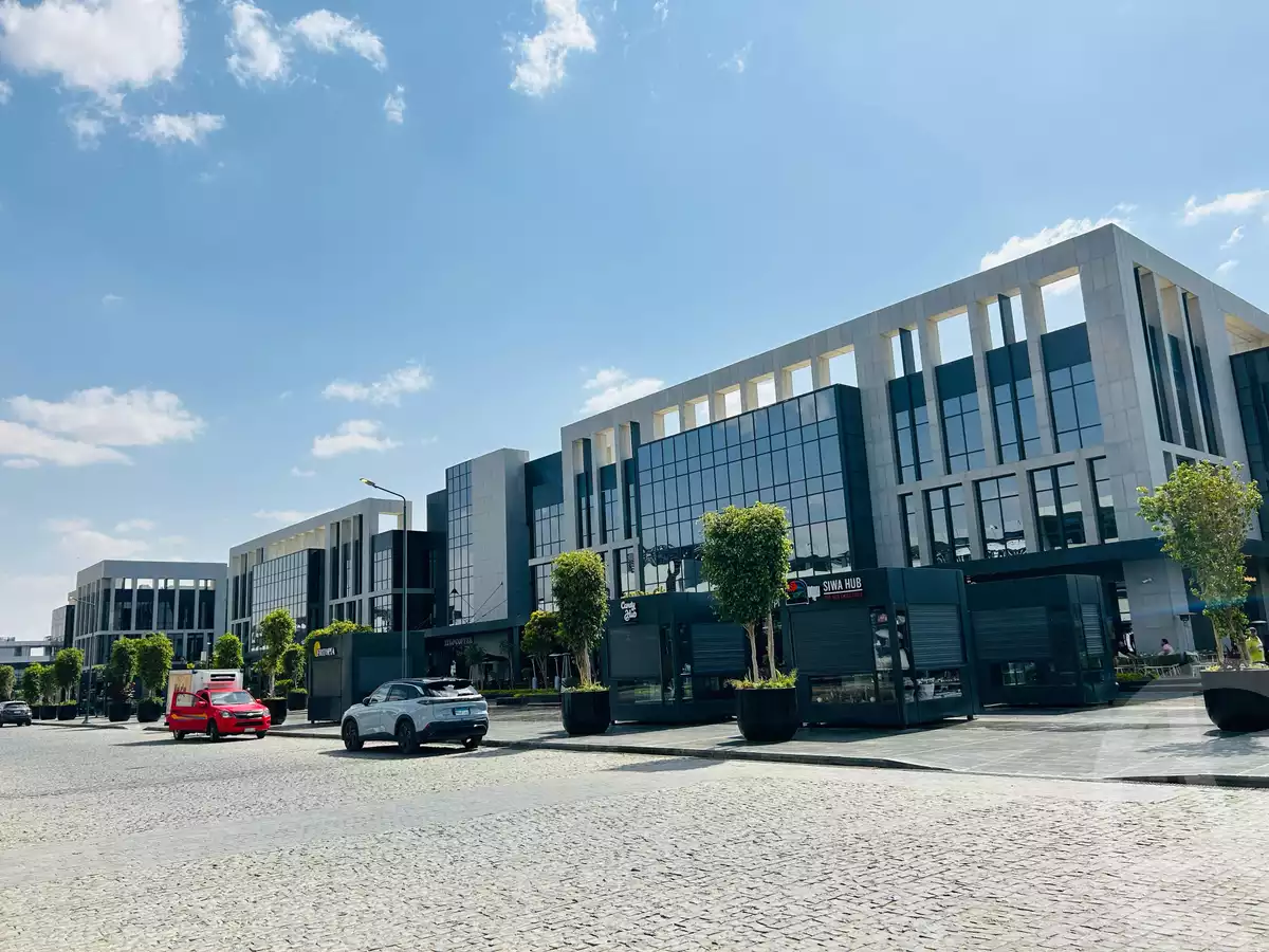 https://aqarmap.com.eg/en/listing/6023159-for-sale-cairo-new-cairo-madinaty