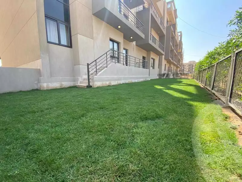 https://aqarmap.com.eg/en/listing/6023183-for-sale-cairo-new-cairo-compounds-fifth-square