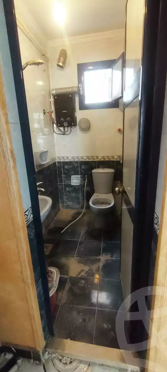 https://aqarmap.com.eg/ar/listing/6023189-for-sale-alexandria-lsywf