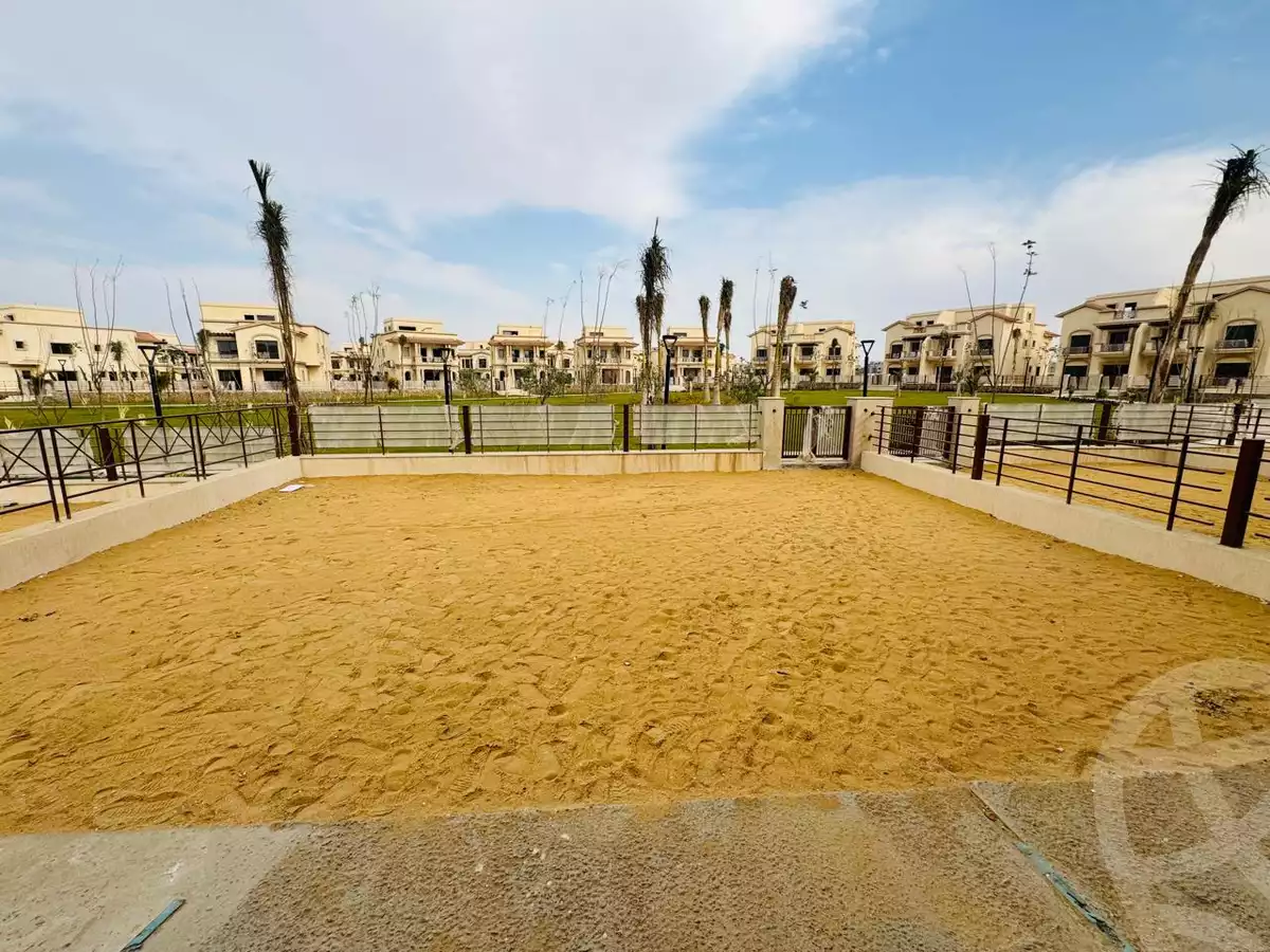 https://aqarmap.com.eg/ar/listing/6023196-for-sale-cairo-new-cairo-madinaty-lmntq-lthlthh-fylt-group-24
