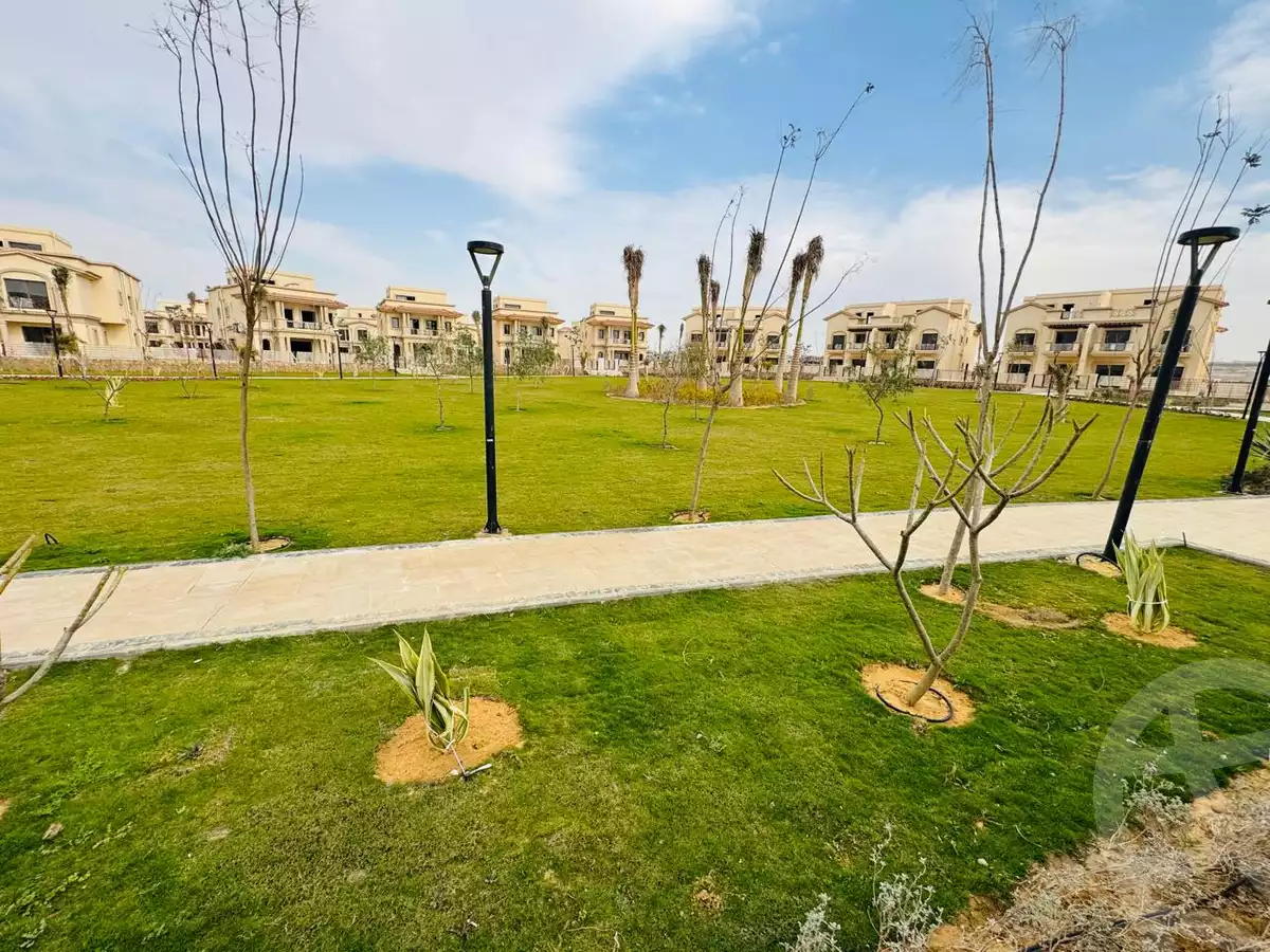 https://aqarmap.com.eg/ar/listing/6023196-for-sale-cairo-new-cairo-madinaty-lmntq-lthlthh-fylt-group-24