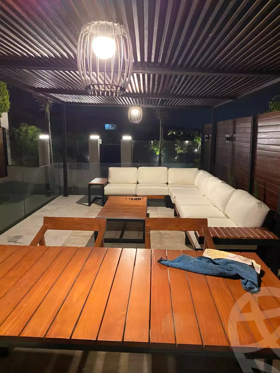 https://aqarmap.com.eg/en/listing/6023175-for-sale-cairo-el-sheikh-zayed-city-compounds-el-rabwa