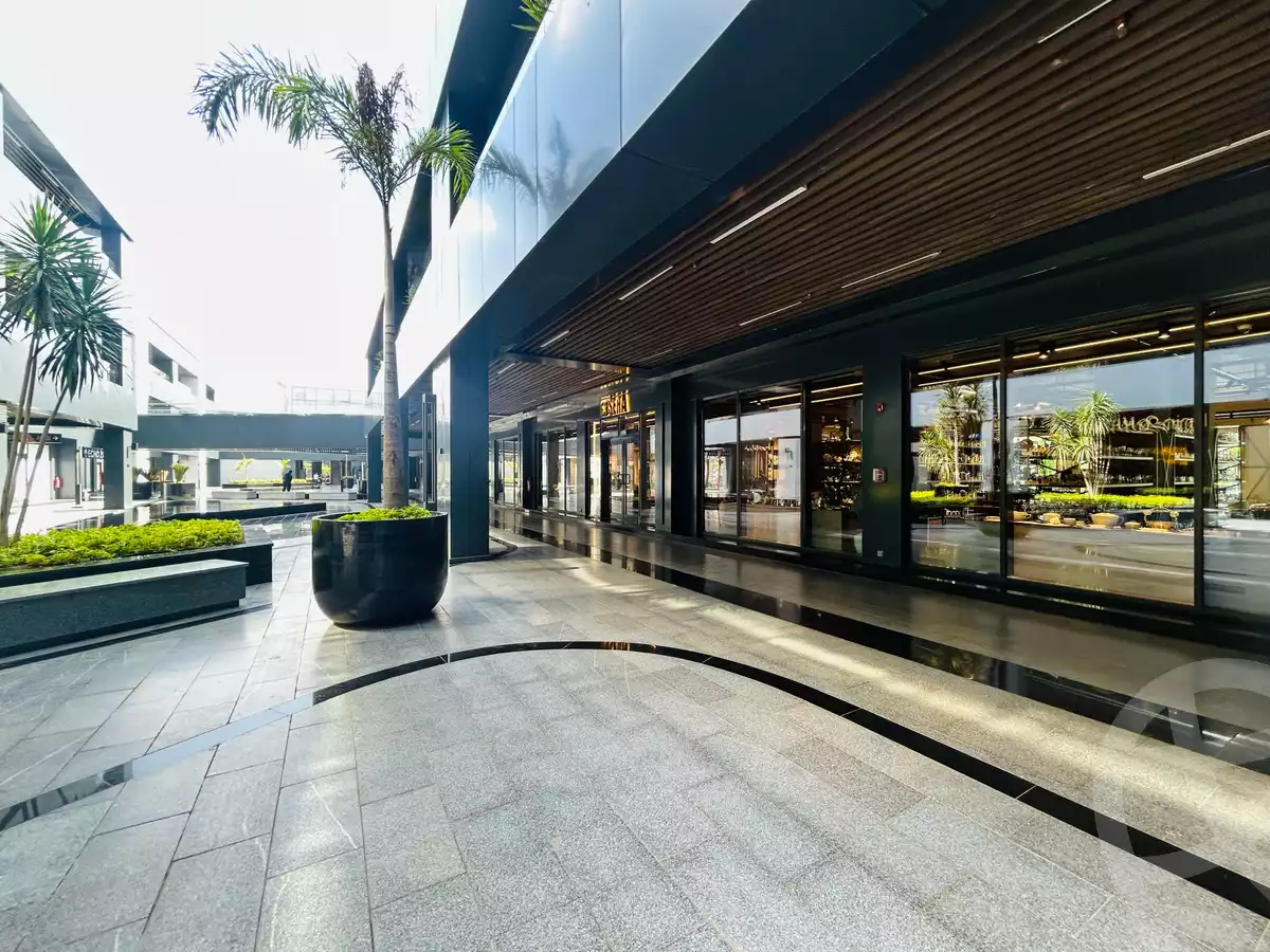 https://aqarmap.com.eg/en/listing/6023268-for-sale-cairo-new-cairo-madinaty-etast-hub-mall-tmg