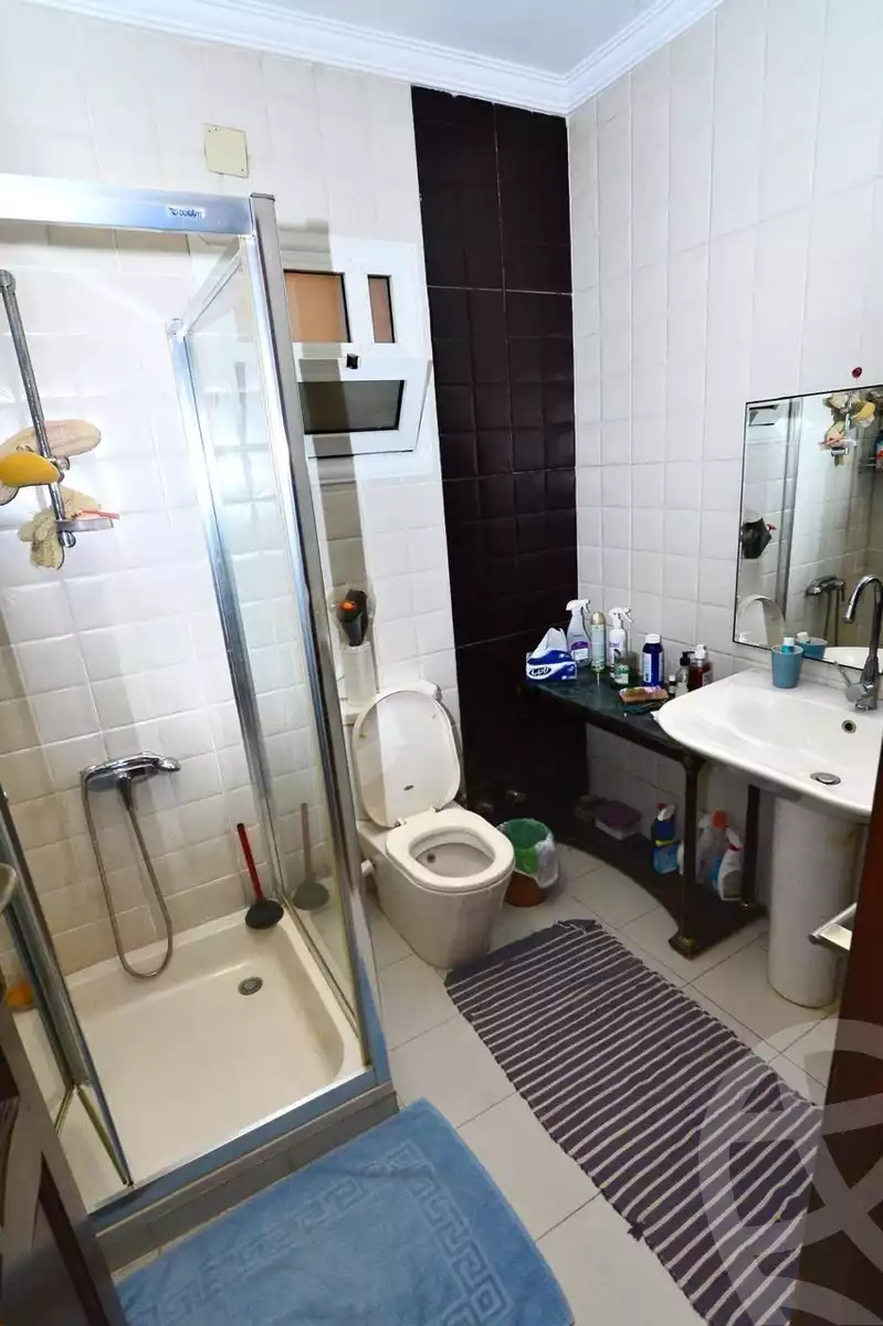 https://aqarmap.com.eg/en/listing/6135720-for-sale-cairo-el-sheikh-zayed-city-compounds-hadayek-el-mohandiseen