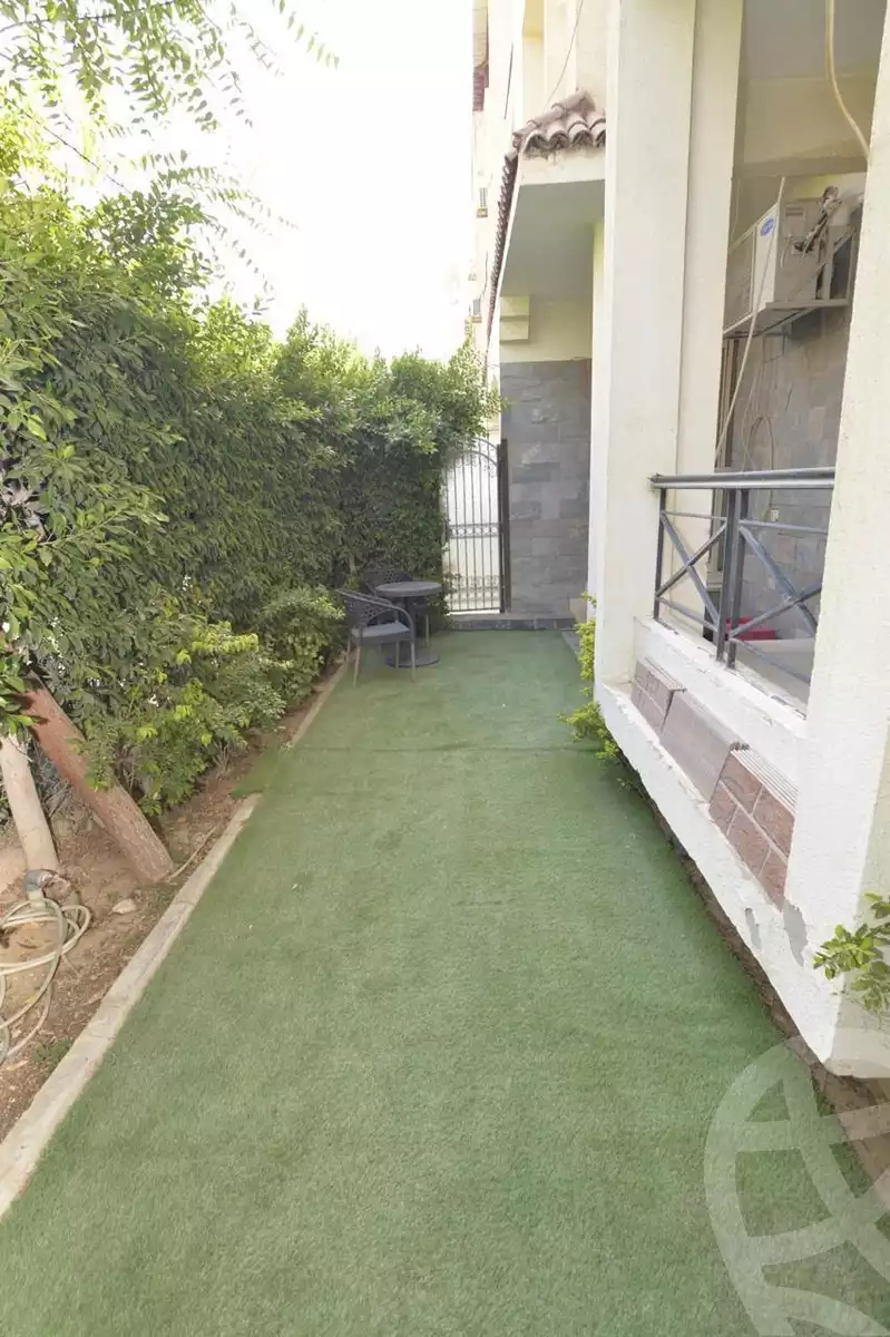 https://aqarmap.com.eg/en/listing/6135720-for-sale-cairo-el-sheikh-zayed-city-compounds-hadayek-el-mohandiseen