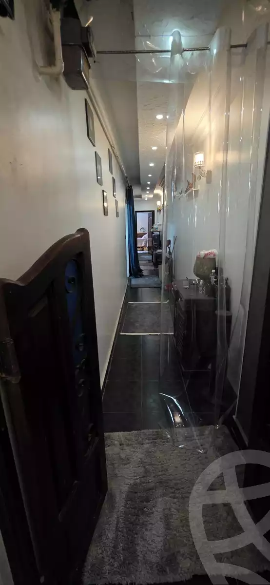 https://aqarmap.com.eg/en/listing/6023290-for-sale-cairo-el-haram-el-maryotya-el-ikhlas-st