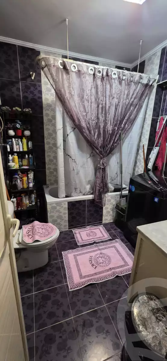 https://aqarmap.com.eg/en/listing/6023290-for-sale-cairo-el-haram-el-maryotya-el-ikhlas-st