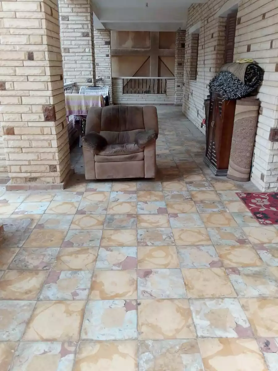 https://aqarmap.com.eg/en/listing/6023291-for-sale-alexandria-l-jmy-el-hanouvel-el-warsha-st