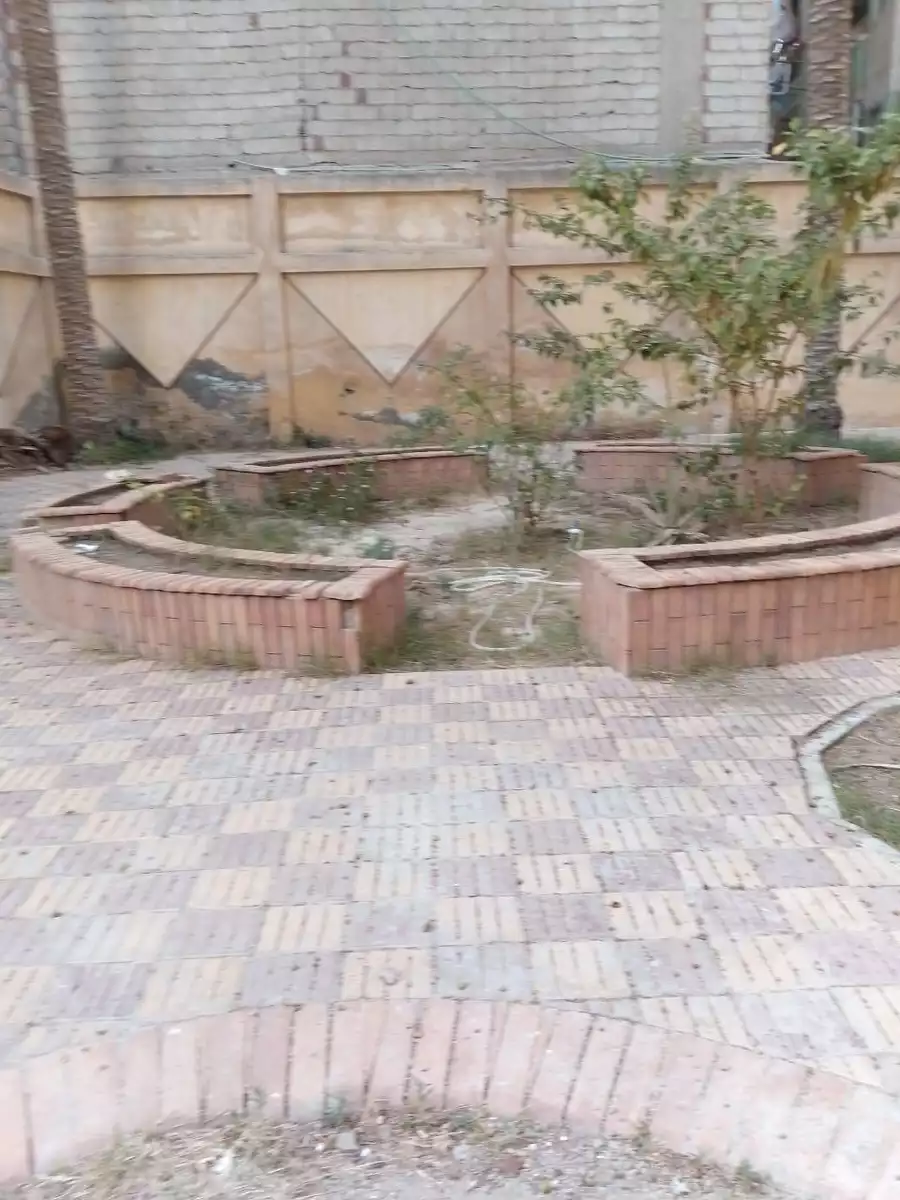 https://aqarmap.com.eg/en/listing/6023291-for-sale-alexandria-l-jmy-el-hanouvel-el-warsha-st
