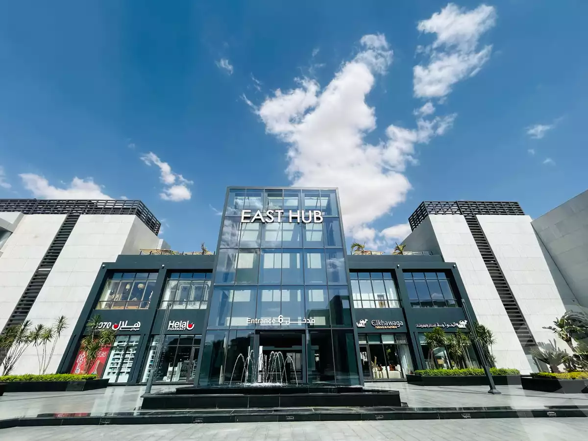 https://aqarmap.com.eg/en/listing/6023293-for-rent-cairo-new-cairo-madinaty-etast-hub-mall-tmg