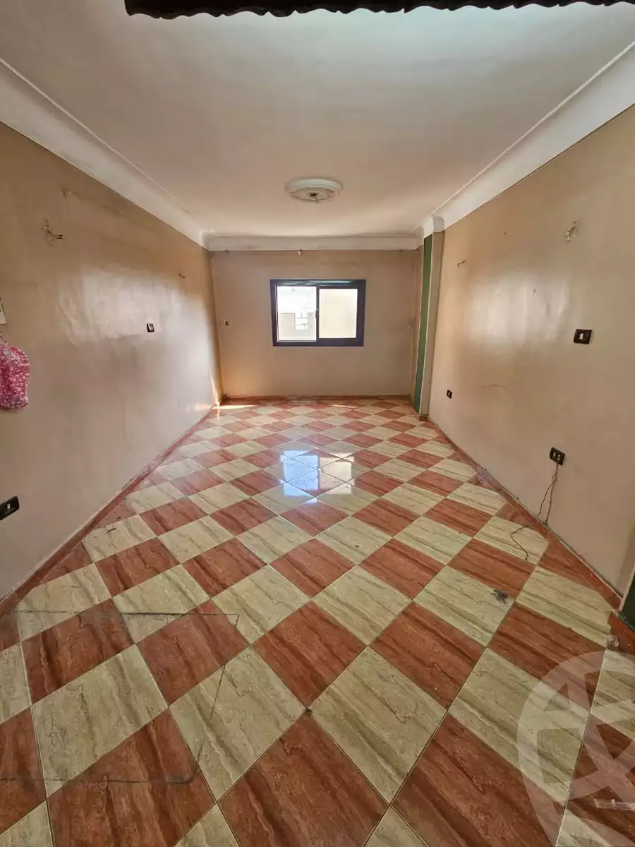 https://aqarmap.com.eg/en/listing/6023299-for-sale-cairo-hadayek-el-koba-teraat-al-gabal-st