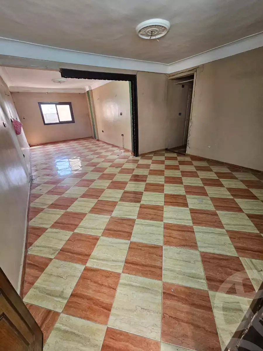 https://aqarmap.com.eg/en/listing/6023299-for-sale-cairo-hadayek-el-koba-teraat-al-gabal-st