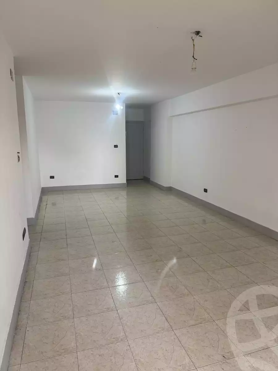 https://aqarmap.com.eg/en/listing/5848450-for-rent-cairo-el-mohandesen-shareaa-el-sudan
