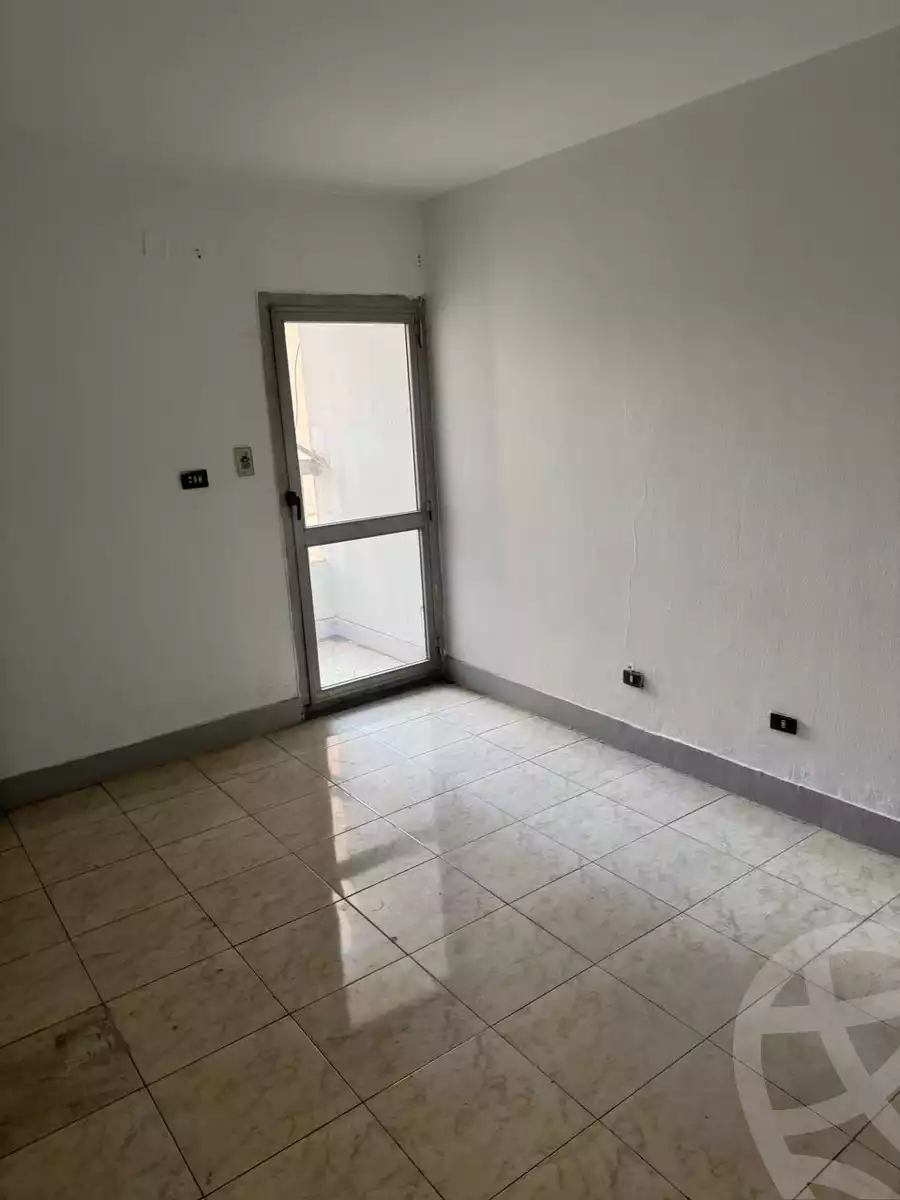 https://aqarmap.com.eg/en/listing/5848450-for-rent-cairo-el-mohandesen-shareaa-el-sudan