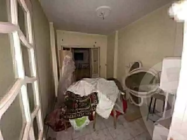 https://aqarmap.com.eg/en/listing/6023331-for-sale-cairo-el-omraneya-l-mrny-lgrby