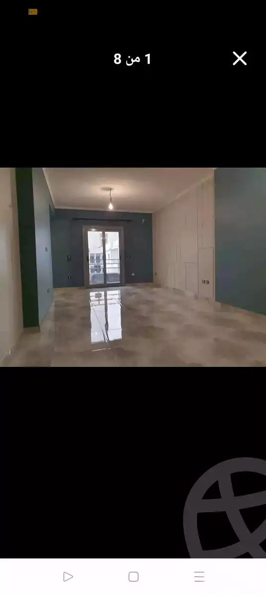 https://aqarmap.com.eg/ar/listing/6023349-for-sale-cairo-mokattam-el-hadabah-el-wosta-compounds-vittoria-compound-seven-stars