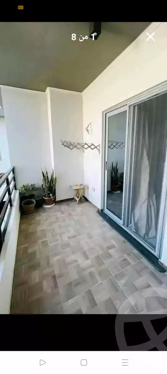 https://aqarmap.com.eg/ar/listing/6023349-for-sale-cairo-mokattam-el-hadabah-el-wosta-compounds-vittoria-compound-seven-stars