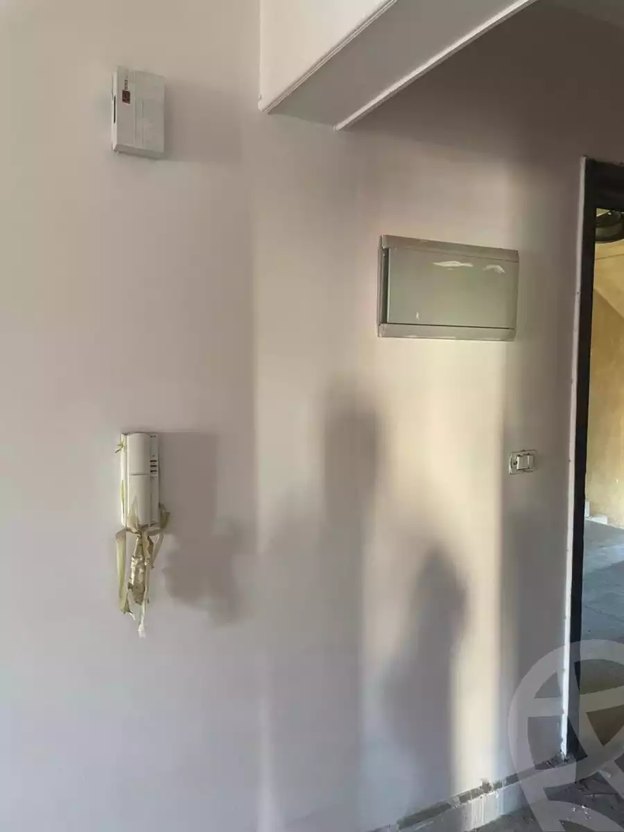 https://aqarmap.com.eg/ar/listing/6023368-for-sale-cairo-nasr-city-zahraa-nasr-city-masakn-el-dobat
