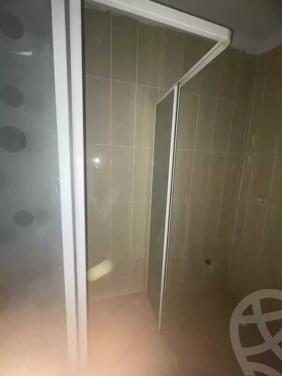 https://aqarmap.com.eg/ar/listing/6023368-for-sale-cairo-nasr-city-zahraa-nasr-city-masakn-el-dobat