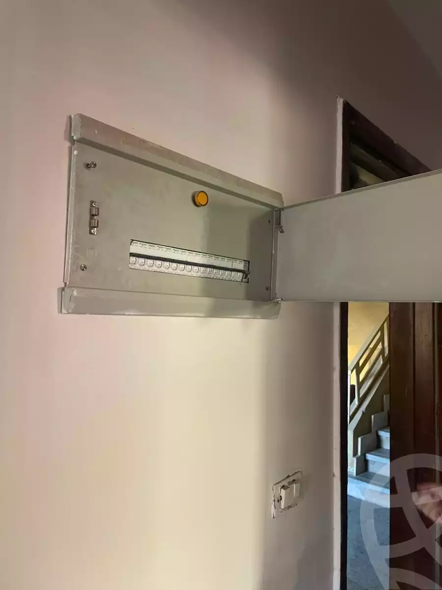 https://aqarmap.com.eg/ar/listing/6023368-for-sale-cairo-nasr-city-zahraa-nasr-city-masakn-el-dobat