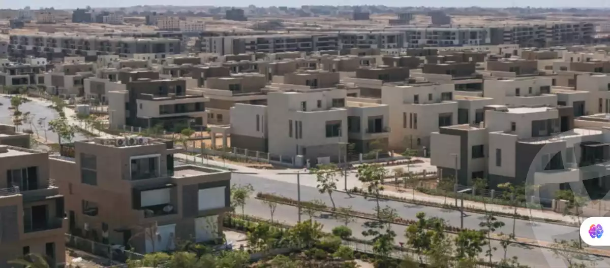 https://aqarmap.com.eg/en/listing/6023400-for-sale-cairo-new-cairo-compounds-blm-hylz-nyw-kyrw