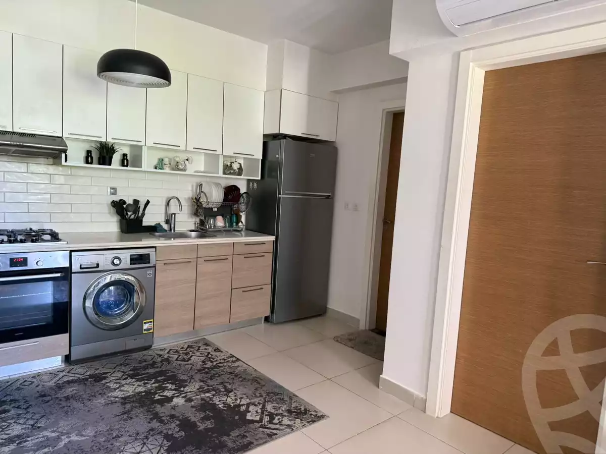 https://aqarmap.com.eg/ar/listing/6023412-for-rent-north-coast-resorts-mrsy-marina-west-marassi