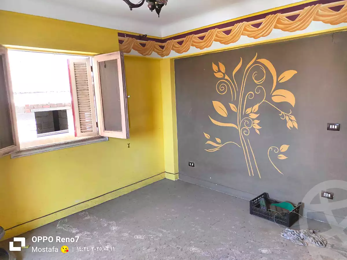 https://aqarmap.com.eg/ar/listing/6023414-for-sale-alexandria-l-jmy-el-hanouvel