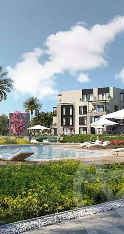 https://aqarmap.com.eg/en/listing/6023384-for-sale-cairo-6th-of-october-compounds-garden-lakes-compound-hyde-park-waterside