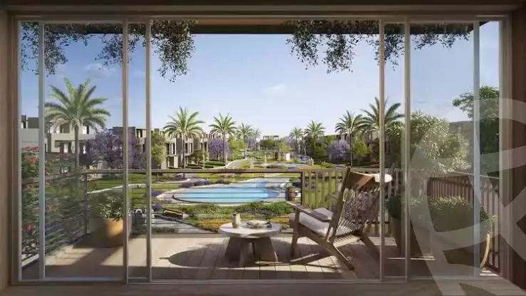 https://aqarmap.com.eg/en/listing/6023384-for-sale-cairo-6th-of-october-compounds-garden-lakes-compound-hyde-park-waterside