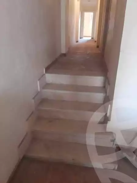 https://aqarmap.com.eg/en/listing/6023430-for-rent-alexandria-l-jmy-el-hanouvel-el-zahraa-city-st