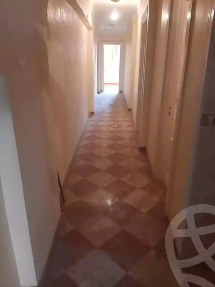 https://aqarmap.com.eg/en/listing/6023430-for-rent-alexandria-l-jmy-el-hanouvel-el-zahraa-city-st