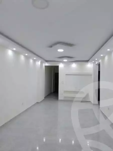 https://aqarmap.com.eg/ar/listing/6023456-for-rent-cairo-el-haram-el-lebeny