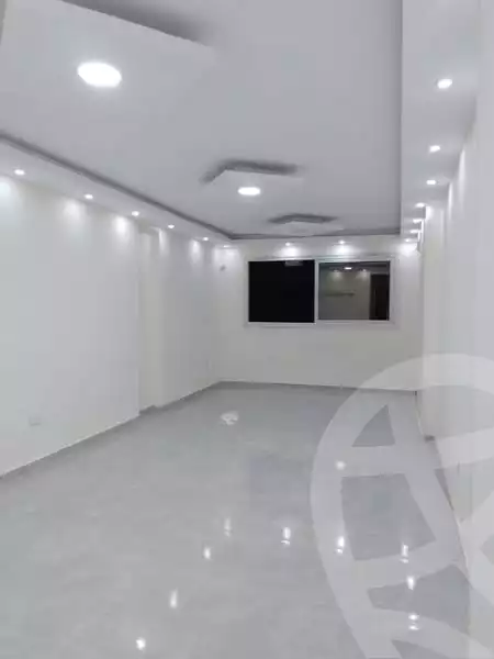 https://aqarmap.com.eg/ar/listing/6023456-for-rent-cairo-el-haram-el-lebeny
