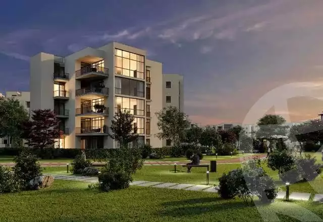 https://aqarmap.com.eg/en/listing/6023444-for-sale-cairo-6th-of-october-hadaeq-october-kmbwnd-fy-hdyq-ktwbr-o-west-w-byzns-dystrykt-wrskwm-llttwyr