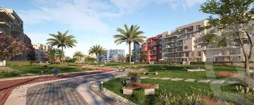 https://aqarmap.com.eg/en/listing/6023444-for-sale-cairo-6th-of-october-hadaeq-october-kmbwnd-fy-hdyq-ktwbr-o-west-w-byzns-dystrykt-wrskwm-llttwyr