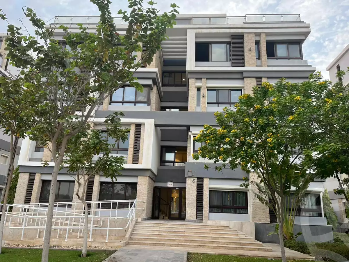https://aqarmap.com.eg/ar/listing/6023458-for-sale-cairo-el-sheikh-zayed-city-compounds-kmbwnd-wn-16-swdyk