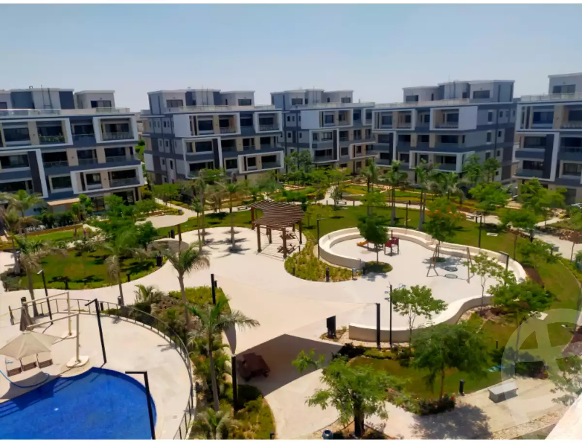 https://aqarmap.com.eg/ar/listing/6023458-for-sale-cairo-el-sheikh-zayed-city-compounds-kmbwnd-wn-16-swdyk