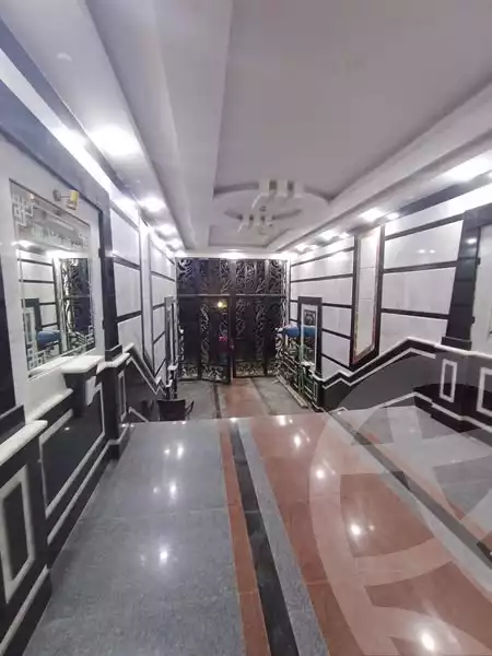 https://aqarmap.com.eg/en/listing/6023516-for-sale-cairo-faisal-el-arbaeen-st