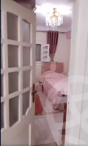 https://aqarmap.com.eg/ar/listing/6023531-for-sale-alexandria-mntq-fr-y-blskndry-el-awayed